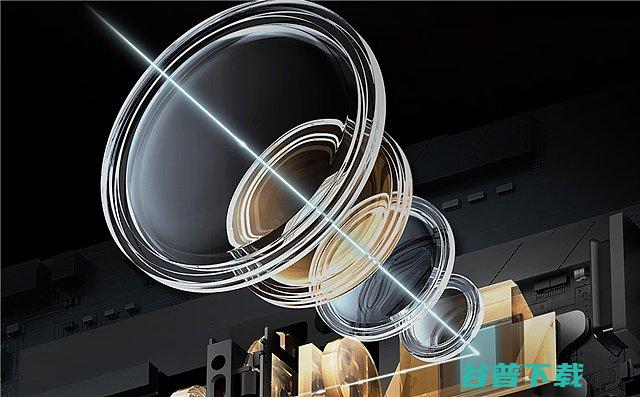 一文了解海信ViddaC1Pro参数配置海信ViddaC1Pro