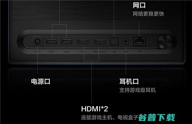 一文了解海信ViddaC1Pro参数配置海信ViddaC1Pro
