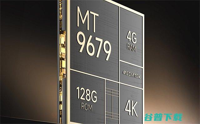 当贝X5Pro和海信ViddaC1Pro区别有哪些全面分析