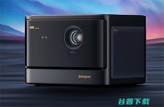 当贝X5Pro和海信ViddaC1Pro区别有哪些全面分析