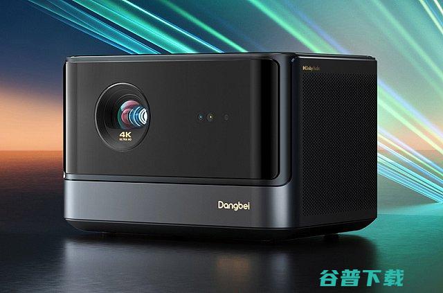 详细配置对比分析哪款好当贝X5Ultra和海信Vidda