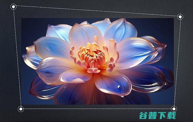 详细配置对比分析哪款好当贝X5Ultra和海信Vidda