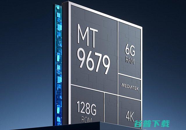 详细配置对比分析哪款好当贝X5Ultra和海信Vidda
