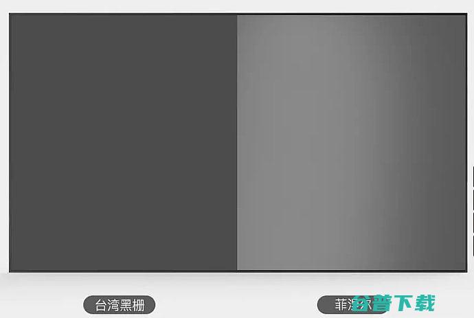 投影仪必须用吗?投影仪怎么选投影仪必