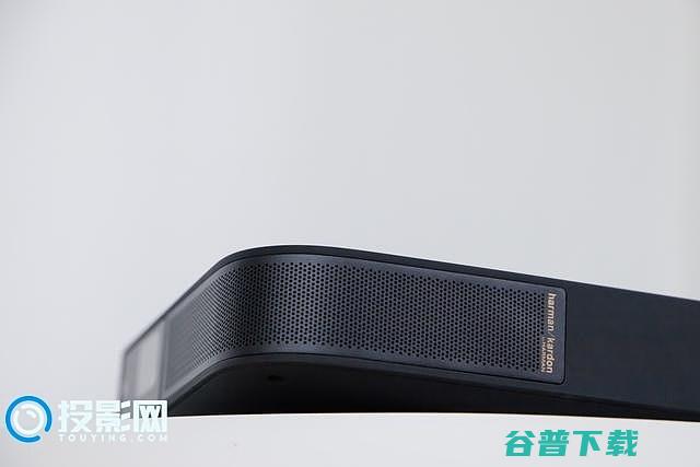 带来全新体验极米无屏电视Z6X评测作为一种购物