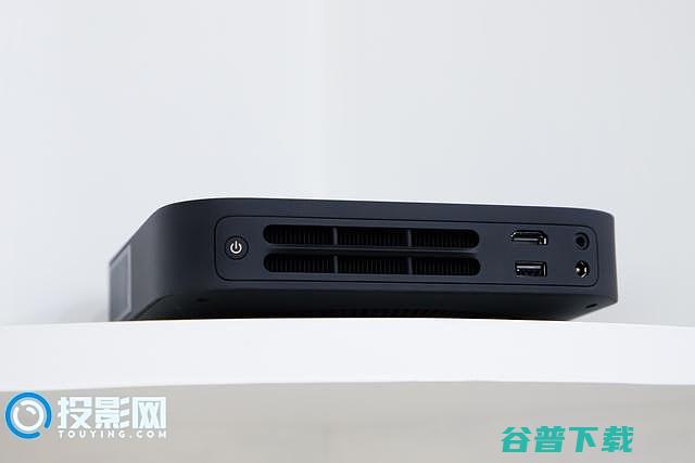 带来全新体验极米无屏电视Z6X评测作为一种购物