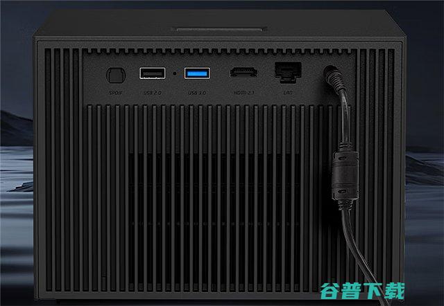 大眼橙X6和Z6X有什么区别详细对比哪款值