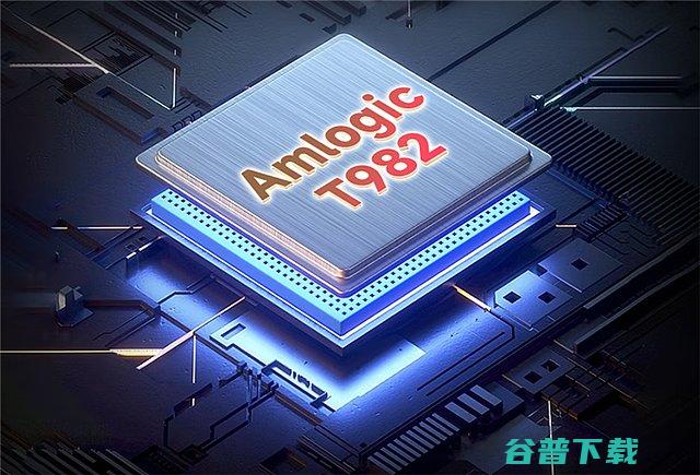 大眼橙X6和Z6X有什么区别详细对比哪款值
