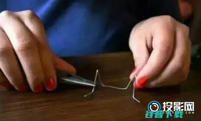 DIY投影仪制作五块钱的成本DIY投影仪