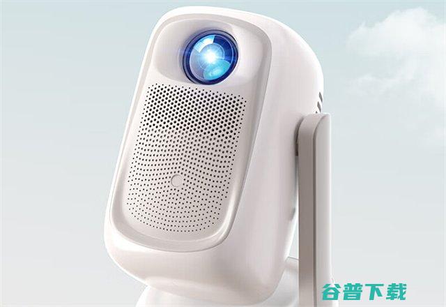 全方位了解大眼橙C2Air大眼橙C2Air投影