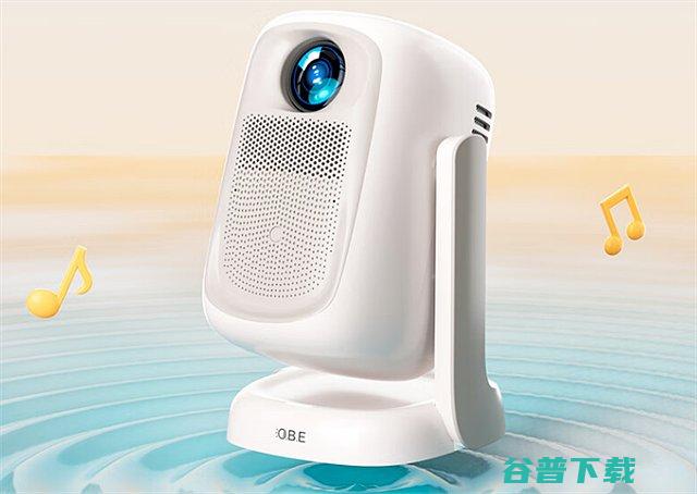 全方位了解大眼橙C2Air大眼橙C2Air投影