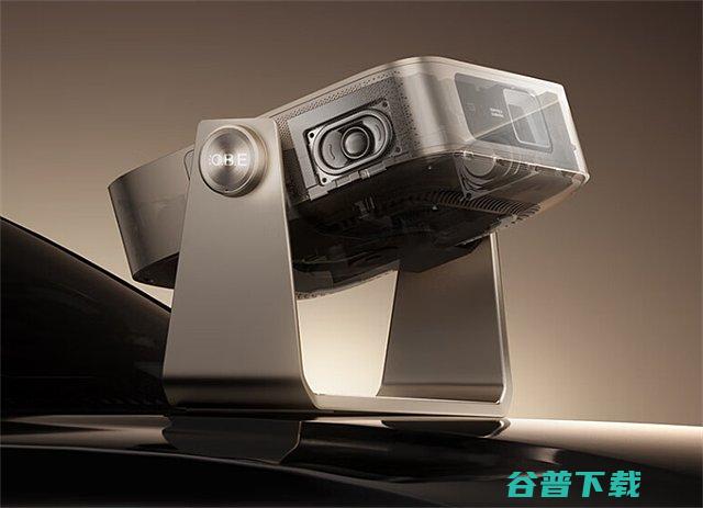 Ultra和X7D区别样Ult