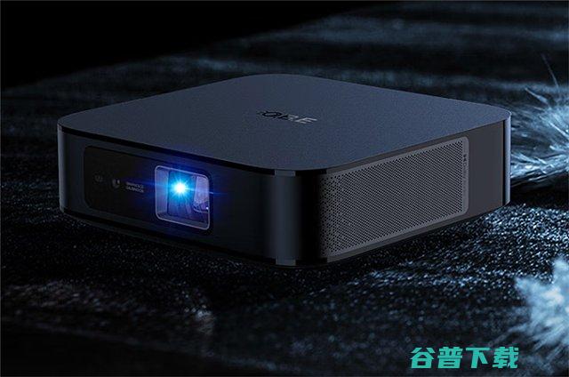 大眼橙X7DPro配置一文了解