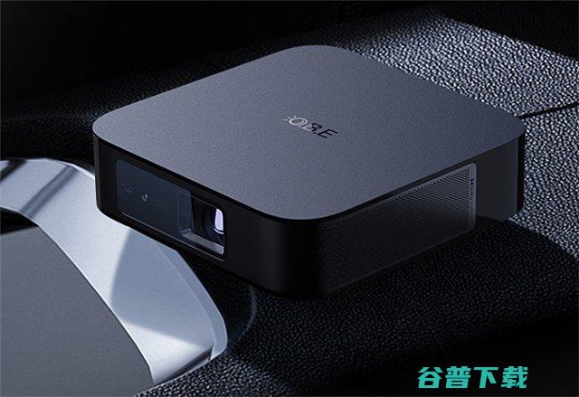 大眼橙X7DPro配置一文了解