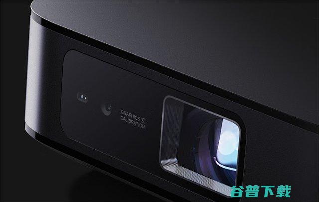 大眼橙X7DPro配置一文了解
