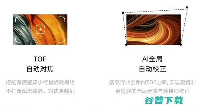 一文了解知麻S1留声机投影仪参数配置知麻S1投影