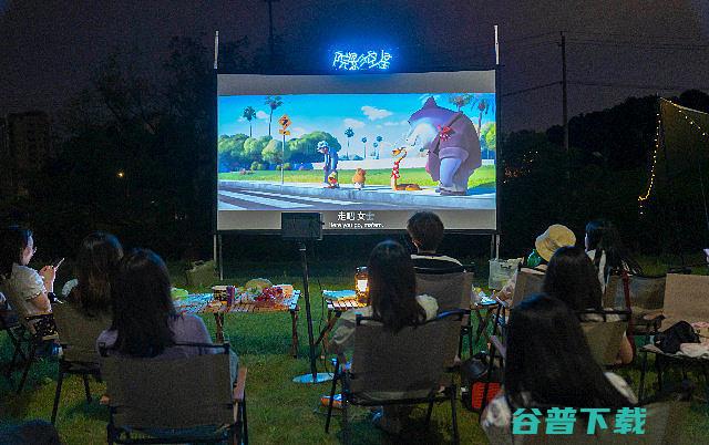 CVIA亮度标准意义为要制定CVIA亮度标