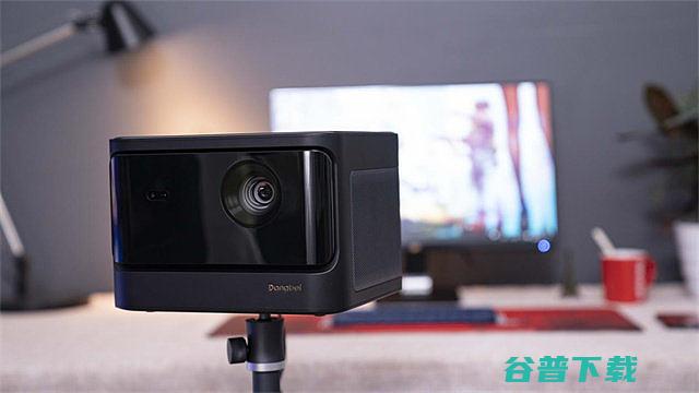 CVIA亮度标准意义为要制定CVIA亮度标