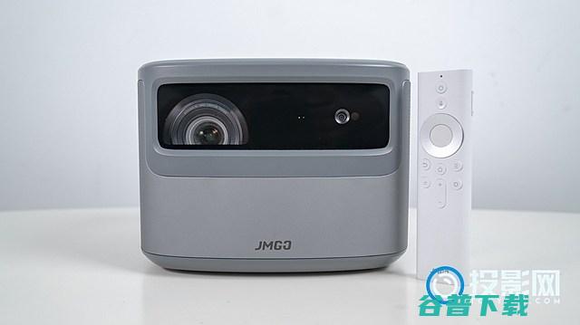 投影用什么东西清洗投影用什么擦拭