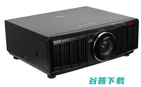 投影太暗怎么办有什么解决方法投影太暗