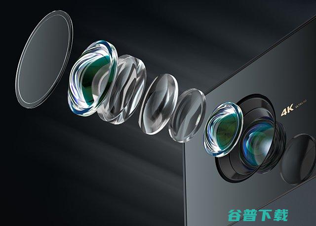 投影仪的清晰度和什么有关?什么样的投影仪画面