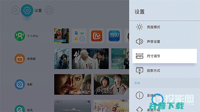 吊装后将图像正过来请看这里吊装后