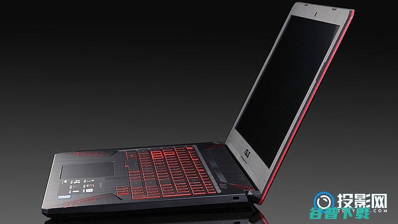 pc版是电脑版吗pc版是电脑版吗?
