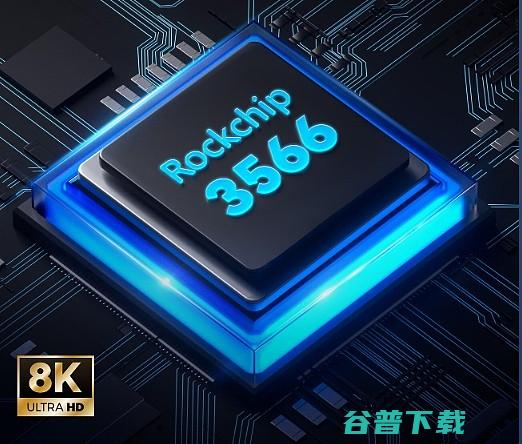 2024盒子芯片排行榜全新出炉哪个盒子性