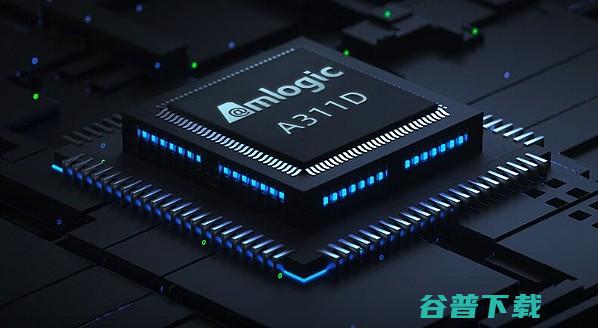 2024盒子芯片排行榜全新出炉哪个盒子性
