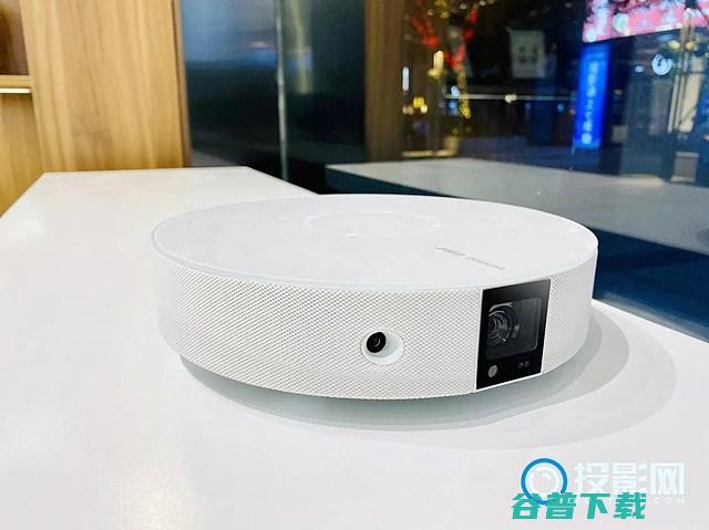 坚果g9为什么不建议买?详细分析不的原因坚