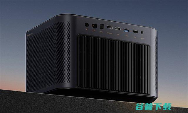 坚果N1S全面分析有什么不同有哪些Ultr
