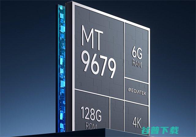 坚果N1S全面分析有什么不同有哪些Ultr