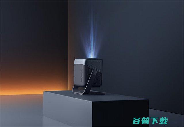 全面对比分析哪款好坚果N1SUltra和海信C1Pro区
