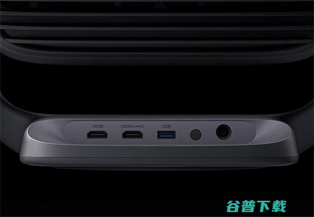 多角度分析两者区别坚果N3Ultra和Ultra