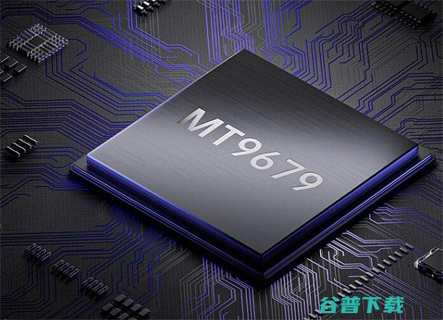 多角度分析两者区别坚果N3Ultra和Ultra