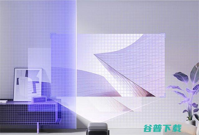多角度分析两者区别坚果N3Ultra和Ultra