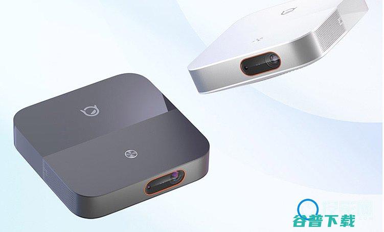 联想小新520和极米NEWZ6X投影仪哪个好?综合对比