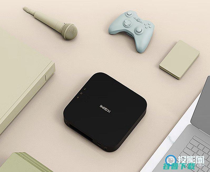 对比了解哪款值得入手极米NEWZ6X和坚果G9S