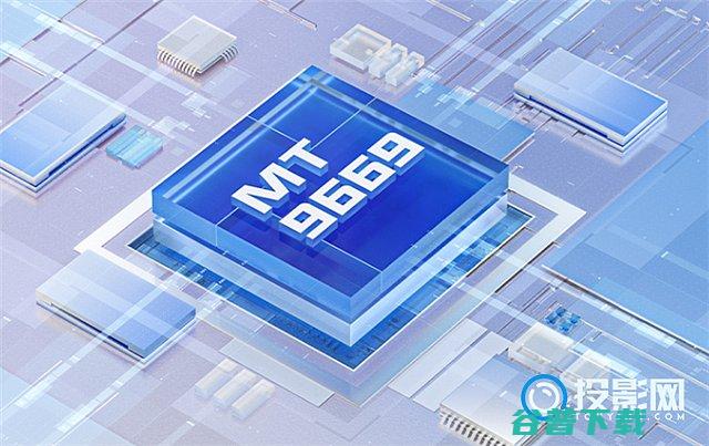 联想小新520和坚果G9S哪款好实际配置分析哪款值