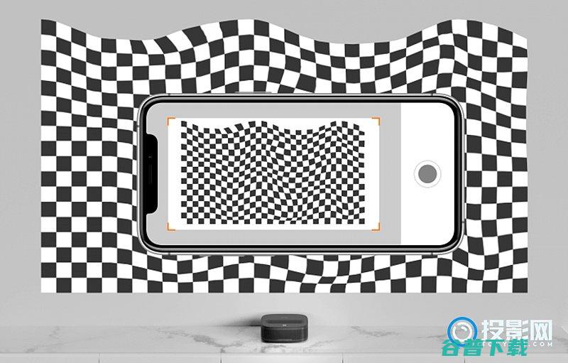 全方位评测分析哪款更胜一筹当贝U1和坚果O1S实