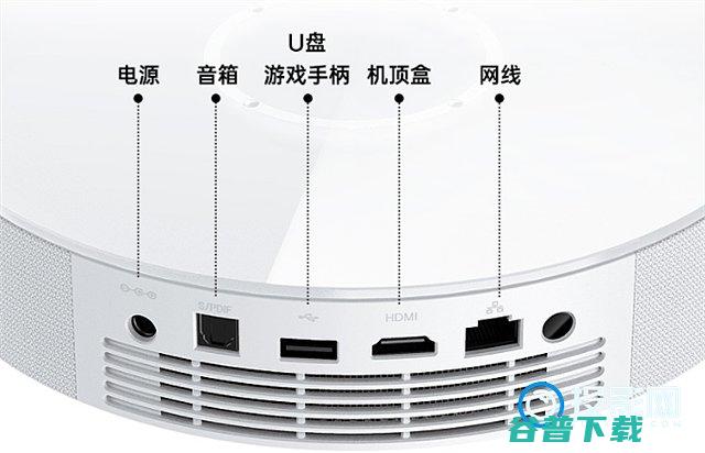 坚果p3s和g9哪个好详细的参数对比分析两者的区