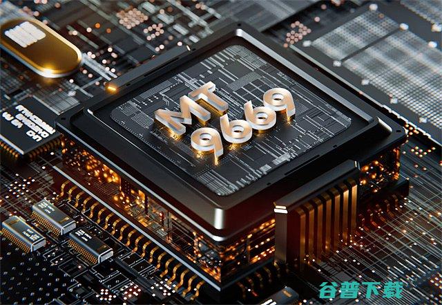 当贝U1对比坚果O1哪款好当贝U1和坚果O1区别有哪