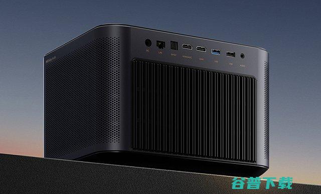 当贝X5Ultra和坚果N1Ultra有什么区别全面对比分