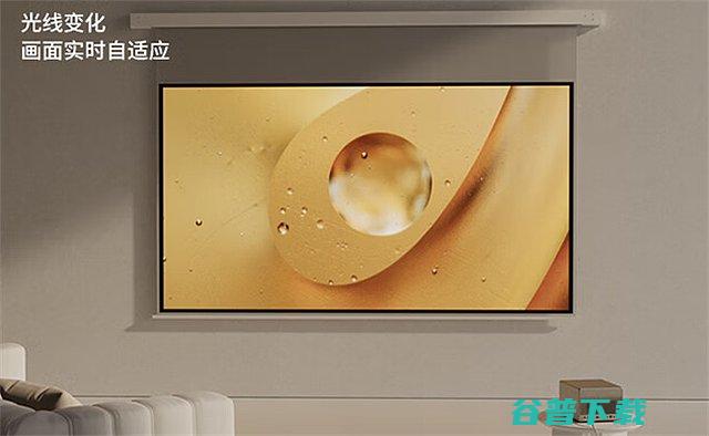 Pro3对比坚果N1Ultra哪款好极米RSPro3和坚果N1U