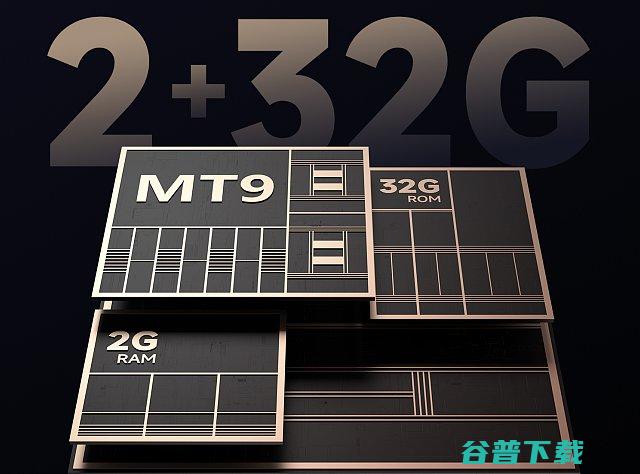 Smart1和坚果P5区别有哪些Smart1对比坚