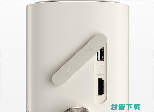 Smart1和坚果P5区别有哪些Smart1对比坚