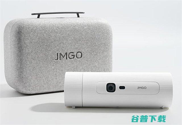 P5对比P3S提升多少P5和P3S区别有坚