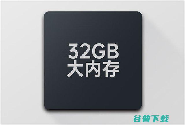 坚果Nano投影仪怎么样一文了解坚果Nano具体参数