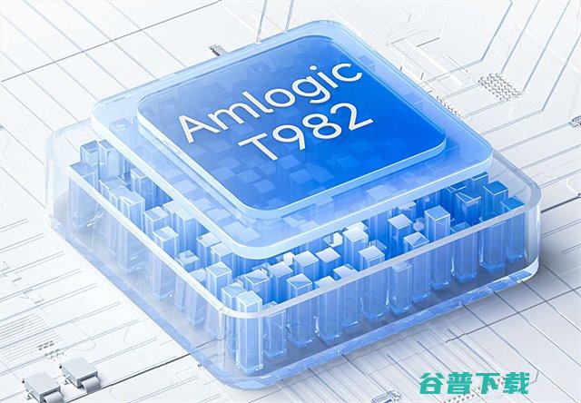 坚果2和哈趣K2对比哪款好坚果2和哈趣K2