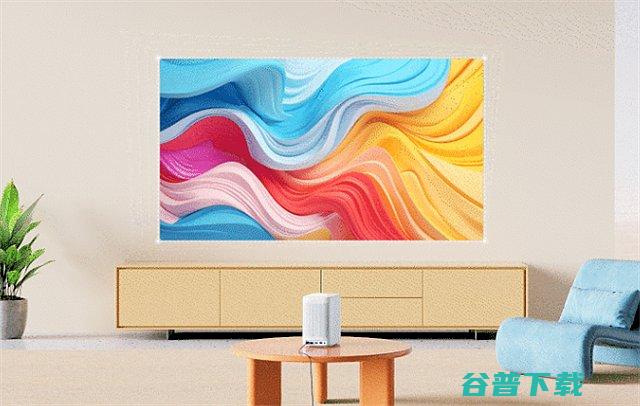坚果2和哈趣K2对比哪款好坚果2和哈趣K2
